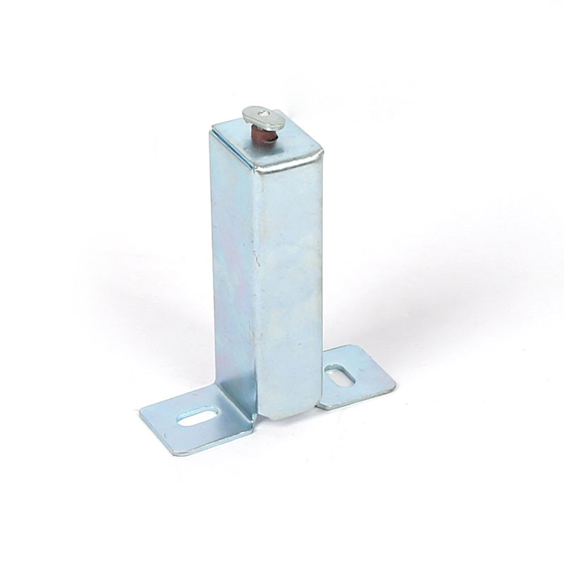 機房走線架走線架安裝方式