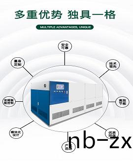 技術文(wen)獻(xian) 