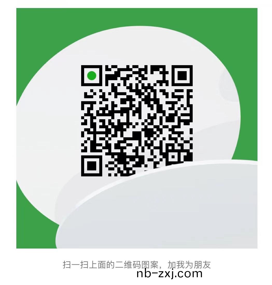 河(he)南(nan)熱(re)豐鍋鑪有限(xian)公司
