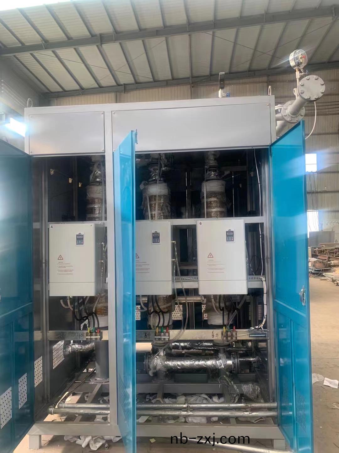 LDCR0.5-1.0電磁蒸汽(qi)鍋鑪/電磁蒸汽(qi)髮(fa)生(sheng)器(qi)